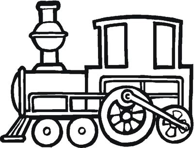 Free train coloring pages train coloring pages valentines day coloring page coloring pages for kids