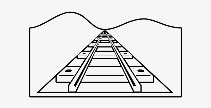 Tracks