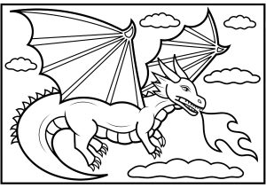 How to train your dragon