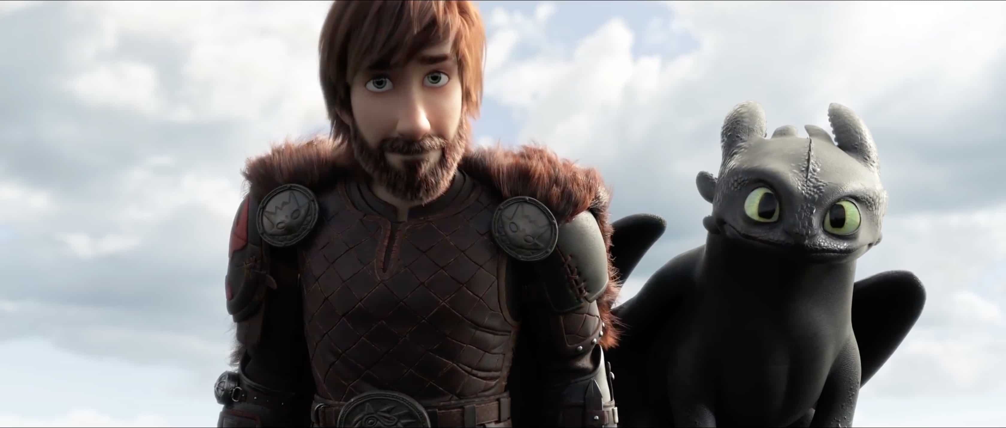 Free printables how to train your dragon coloring sheets activities pretty opinionated