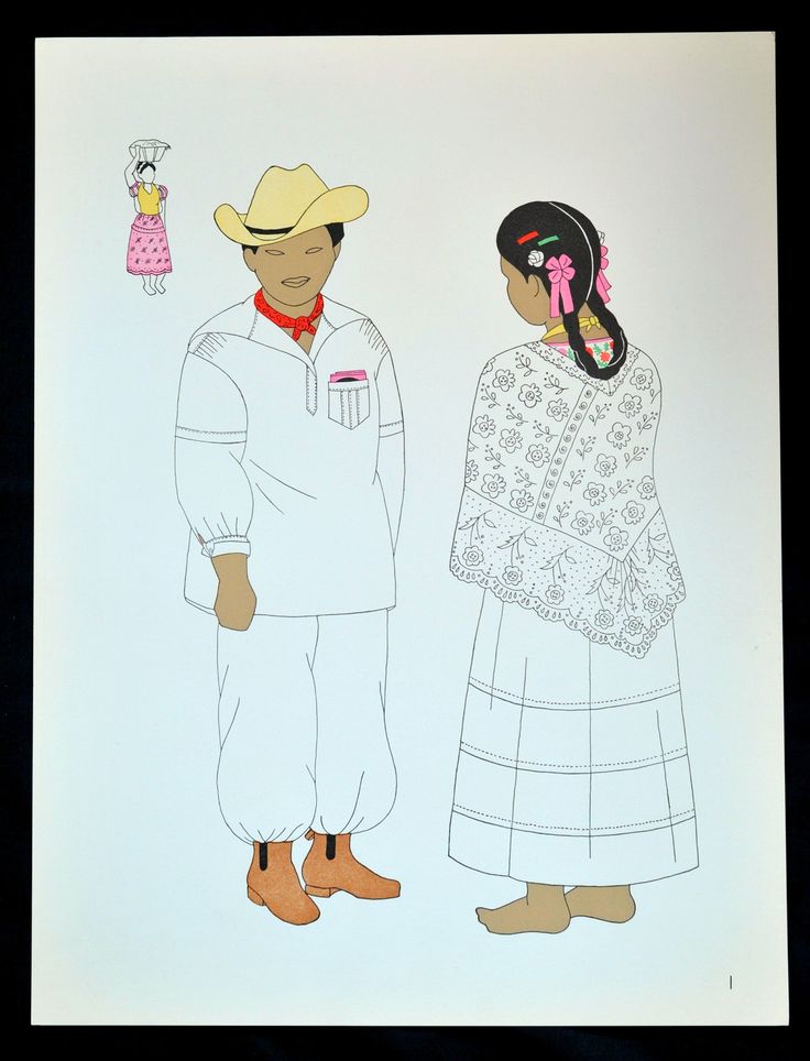 Pin on trajes
