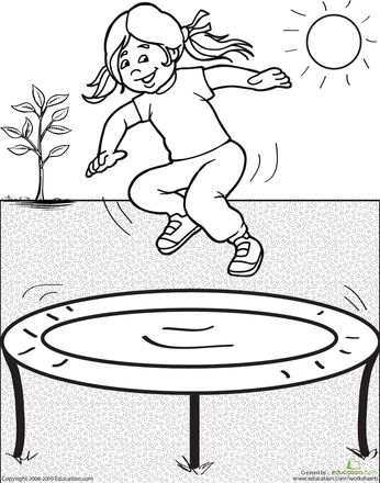 Browse printable person worksheets page coloring pages people coloring pages easy coloring pages