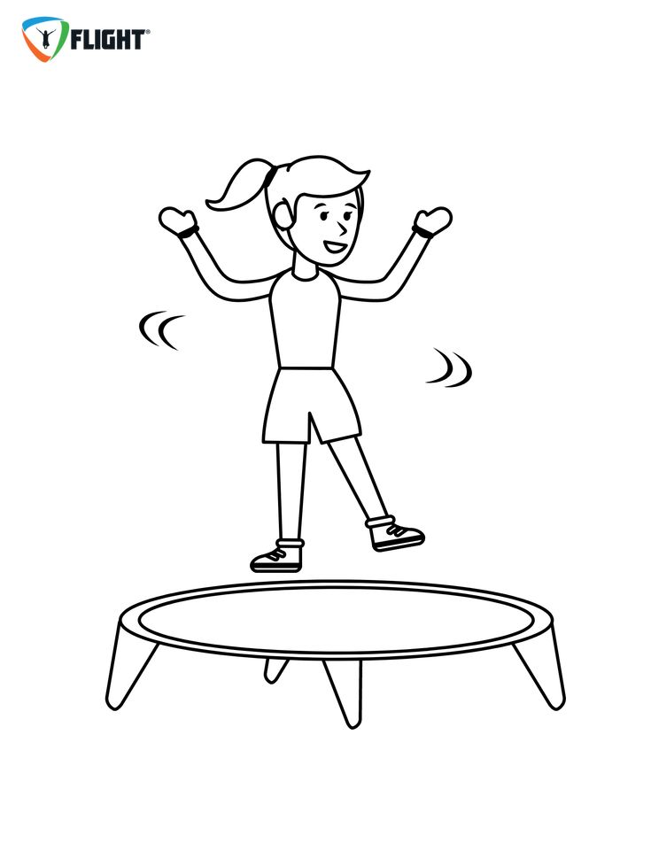 Printable coloring pages