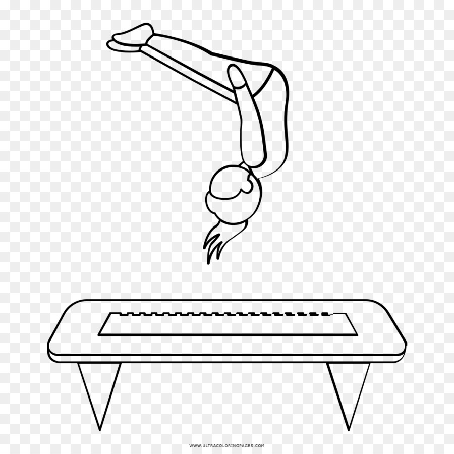 Book black and white png download