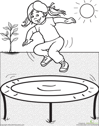 Browse printable person worksheets page coloring pages people coloring pages easy coloring pages