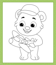 Printable trampoline gymnastics coloring pages free jumping on trampoline coloring sheets