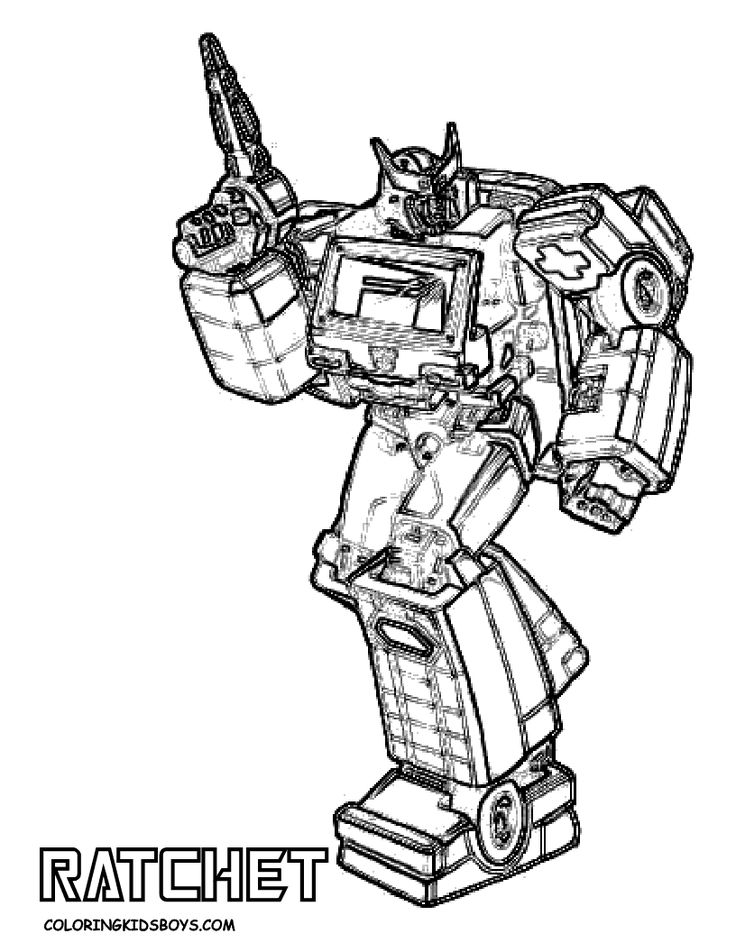 Transformers coloring pages transformers coloring pages family coloring pages coloring pages