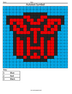 Transformers