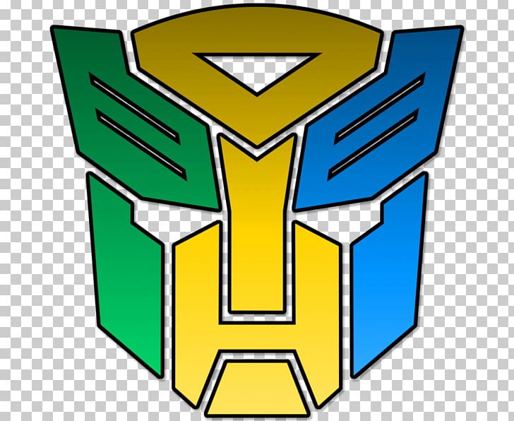 Optimus prime bumblebee transformers prime â the game coloring book colouring pages png clipart area colouring pages