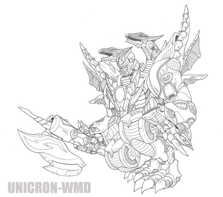 D artwork