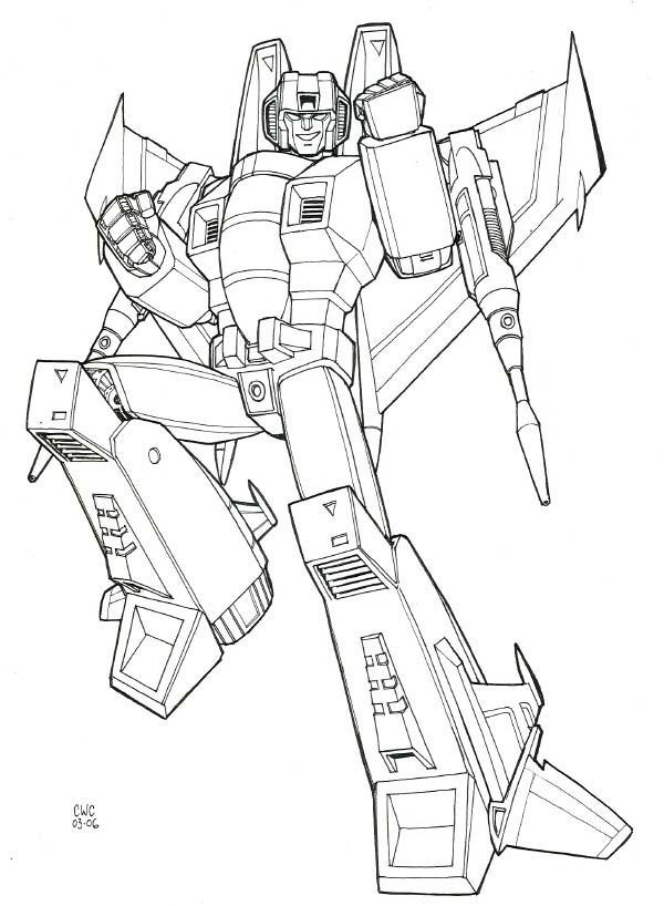 Download or print this amazing coloring page transformers coloring pages â transformers coloring pages transformers drawing avengers coloring pages