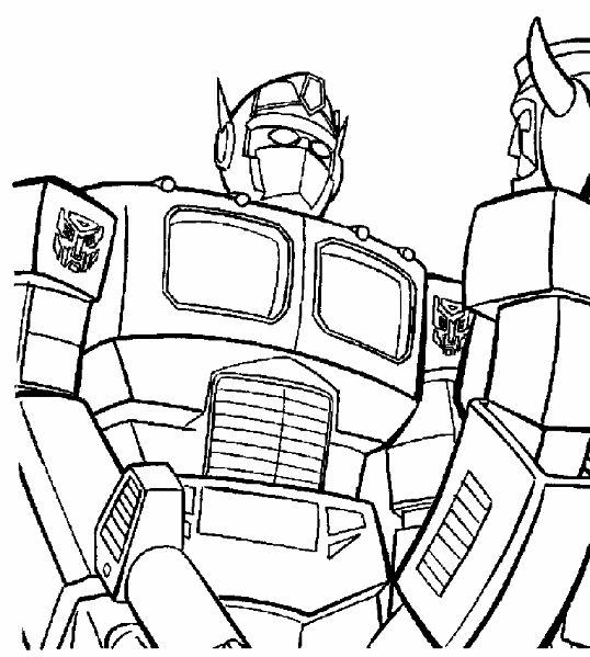 Printable coloring pages transformers coloring books transformers coloring pages coloring books coloring pages