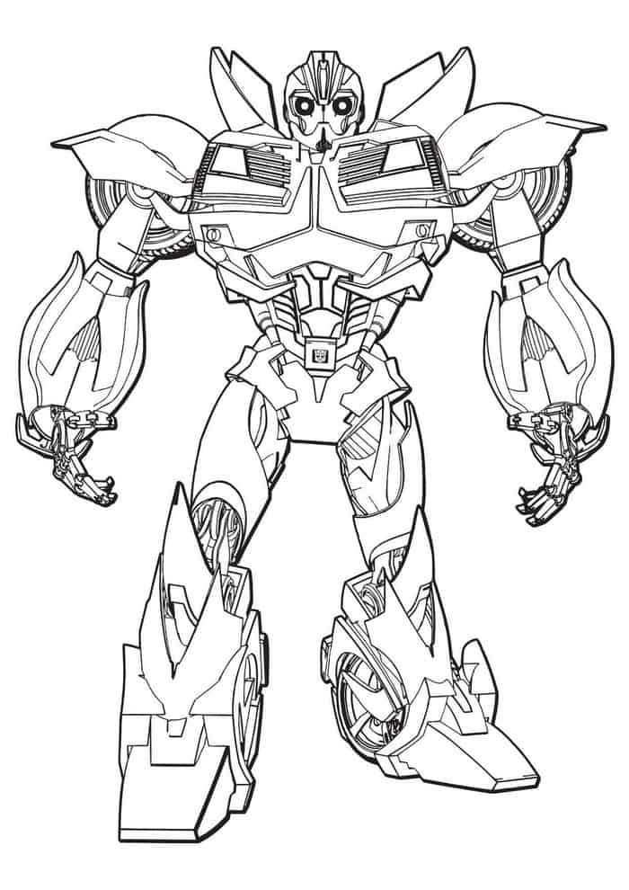 Jpretty bumble bee coloring pages transformers para colorear libro de colores pãginas para colorear de animales