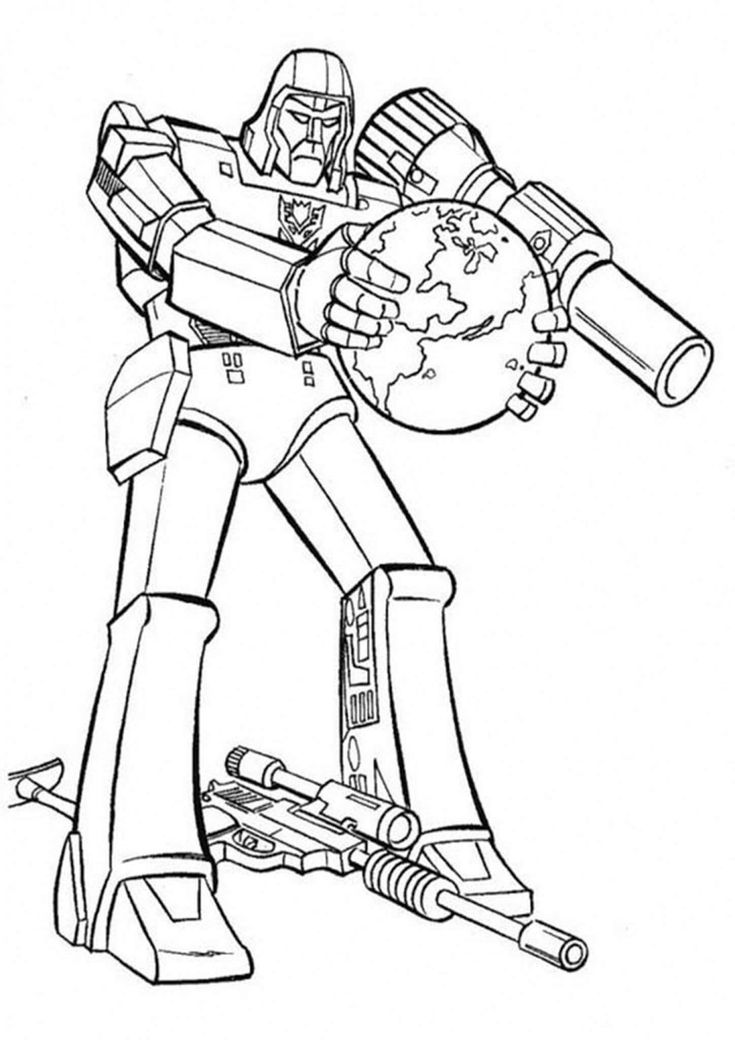 Free easy to print transformers coloring pages transformers coloring pages toy story coloring pages earth coloring pages