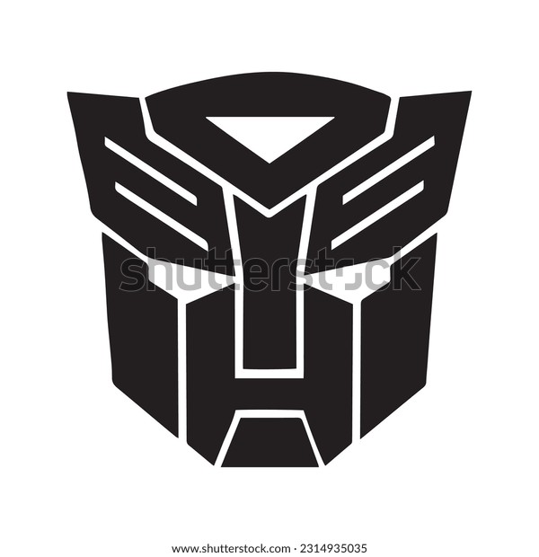 Autobot images stock photos d objects vectors