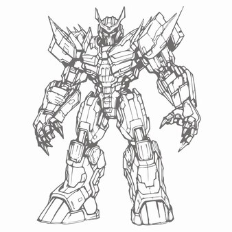 Page optimus prime transformers images