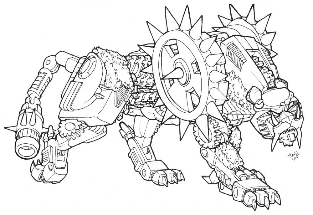 Printable coloring pages transformers coloring pages coloring pages ic book artwork