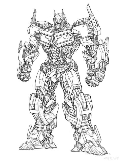 Artwork ideas transformers art transformers drawing transformers artwork