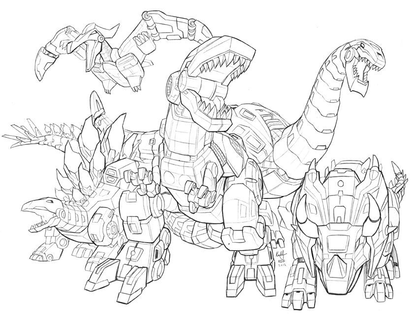 Printable coloring pages transformers coloring pages unicorn coloring pages coloring pages