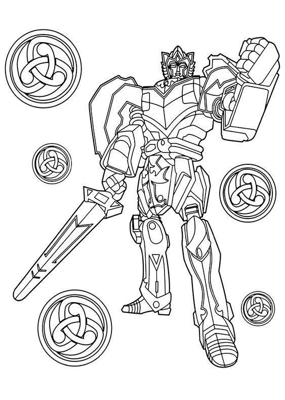 Power ranger coloring pages for kids power rangers coloring pages superhero coloring pages cool coloring pages