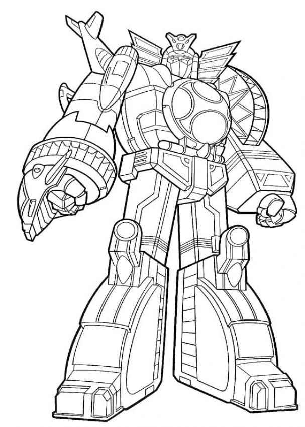 Free printable power rangers coloring pages for kids power rangers coloring pages transformers coloring pages coloring books