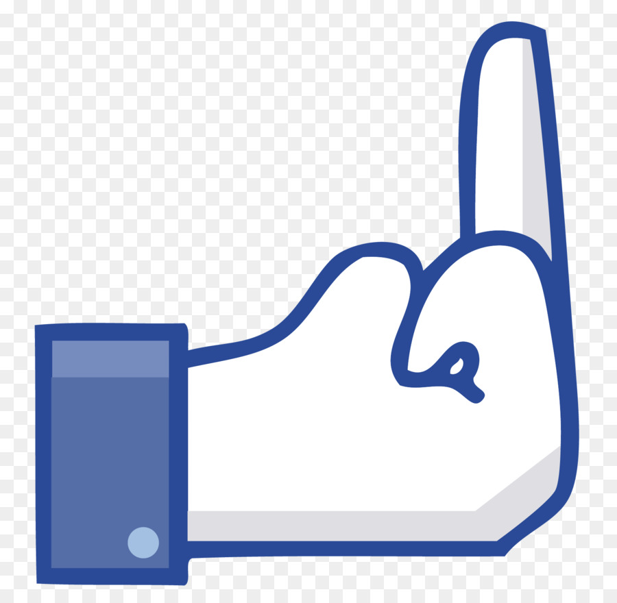 Middle finger emoji png download
