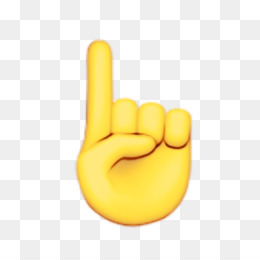 Ok emoji png download