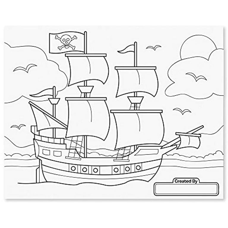Melissa doug sticker and jumbo coloring pads set animals sports vehicles and more