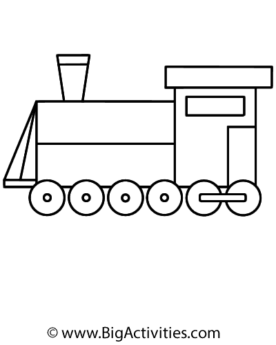 Train