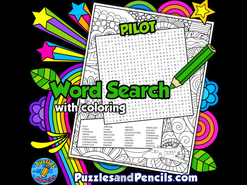 December word search puzzle activity pages bundle wordsearch puzzles teaching resources