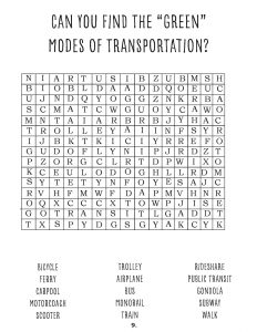 Download the bwatc earth day coloring book â blue water area transit