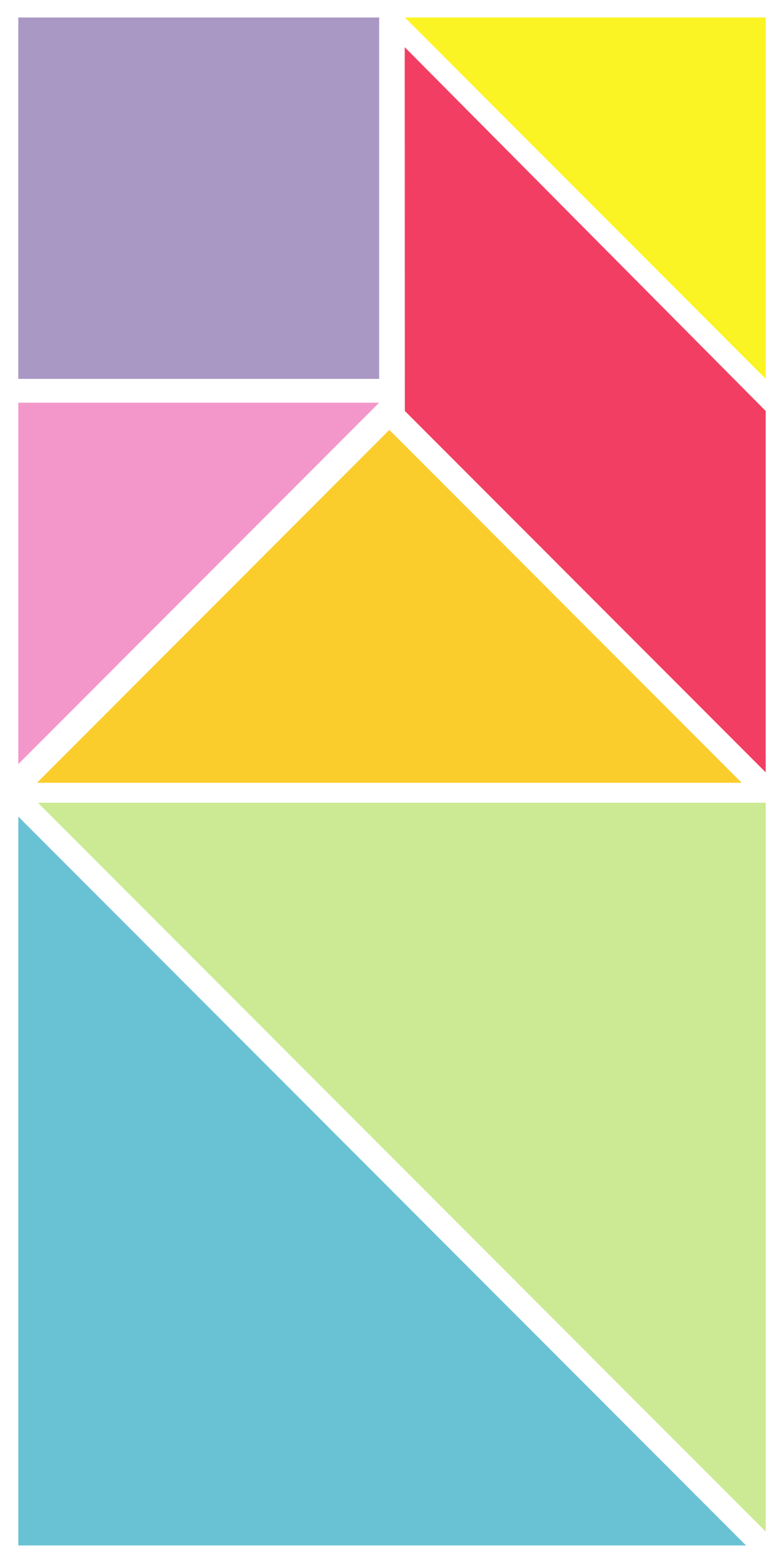 Filetangra rectanglesvg