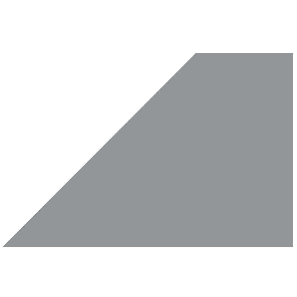 Trapezium tangram shape and solution free printable puzzle games