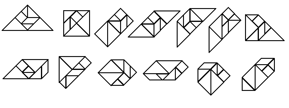 Filetangramallconvexpng
