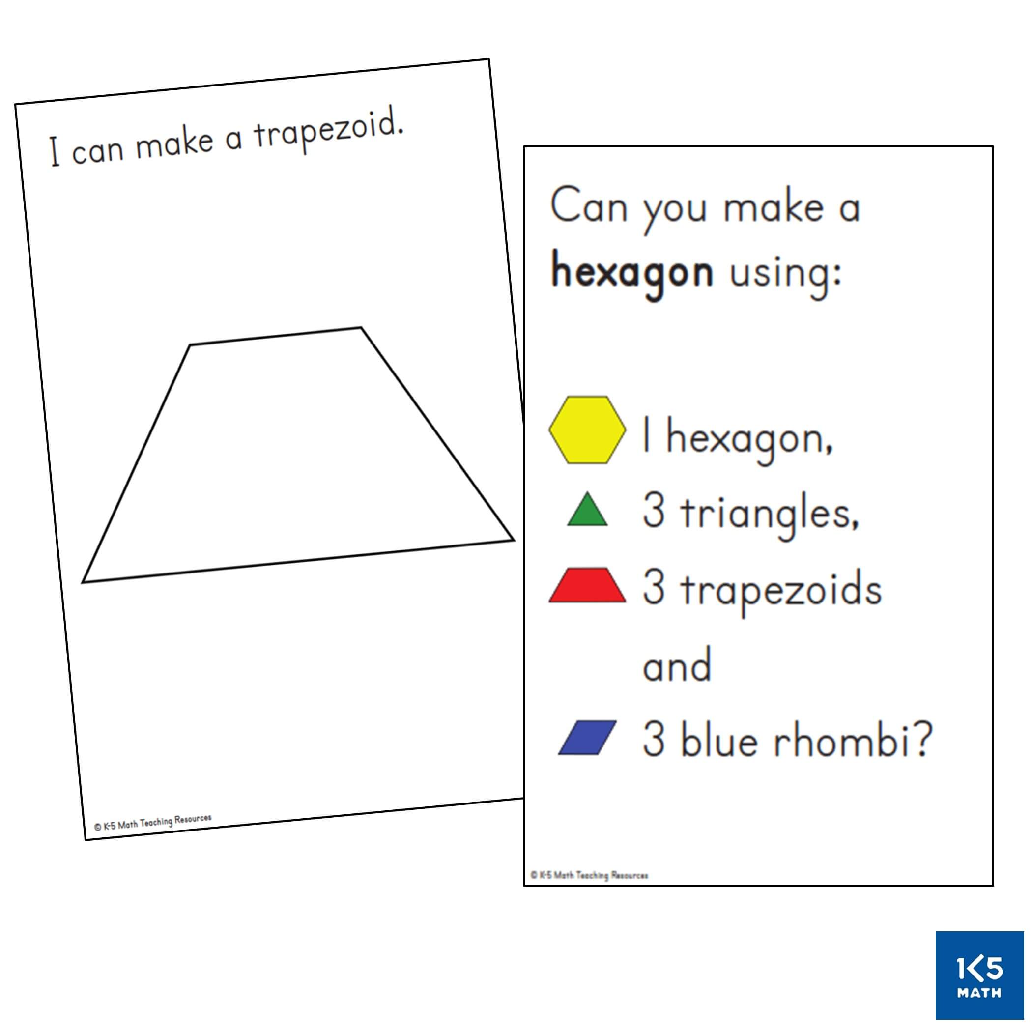 Building spatial reasoning