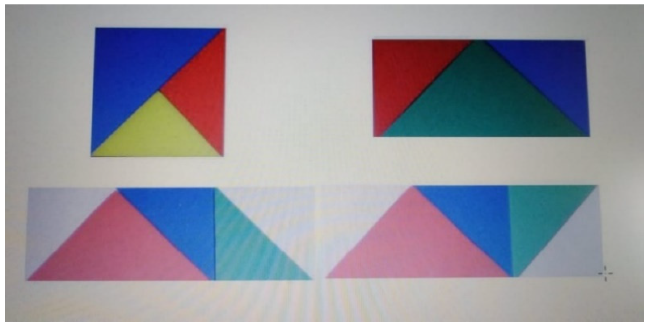 Mathematics free full