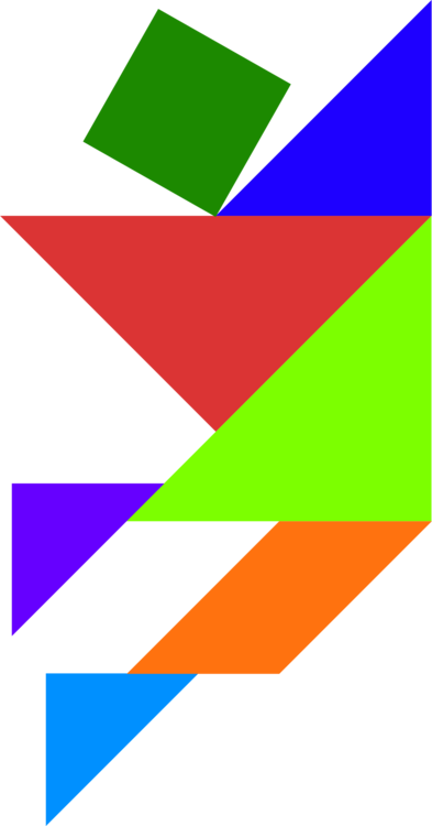 Diagramtrianglearea png clipart