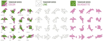 Page parallelogram images