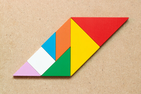 Parallelogram images â browse photos vectors and video