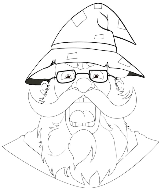 Page trash can coloring pages images