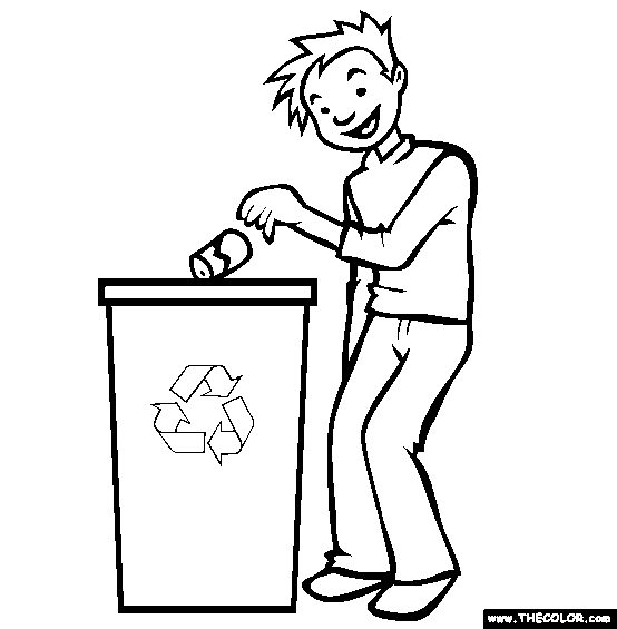 Earth day going green online coloring pages page coloring pages online coloring pages earth day coloring pages