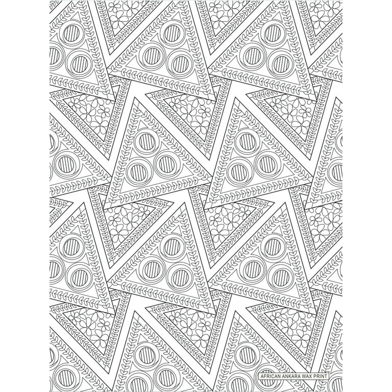 Fresh inspirations travel by cloth coloring book pages