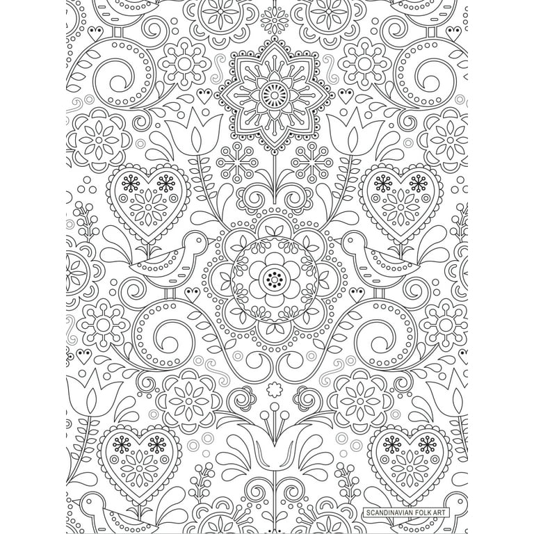 Fresh inspirations travel by cloth coloring book pages