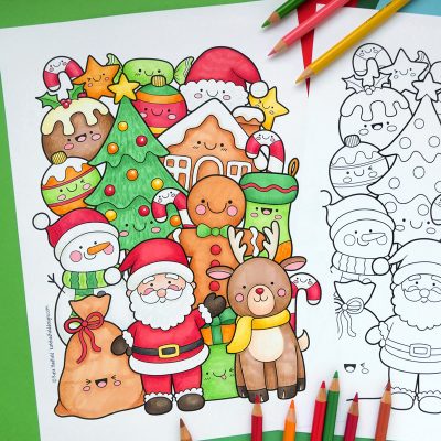 Digital scrapbooking freebies