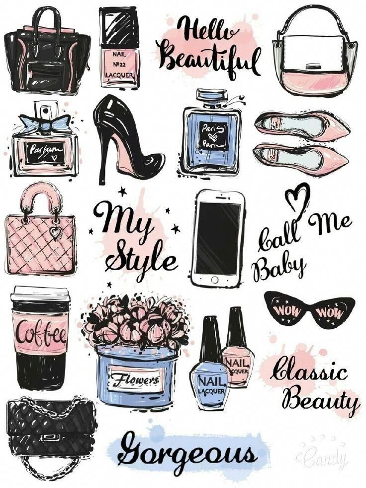 Fantastic pic printable stickers print suggestions one of several many blessings of your â free printable stickers planner stickers printable planner stickers