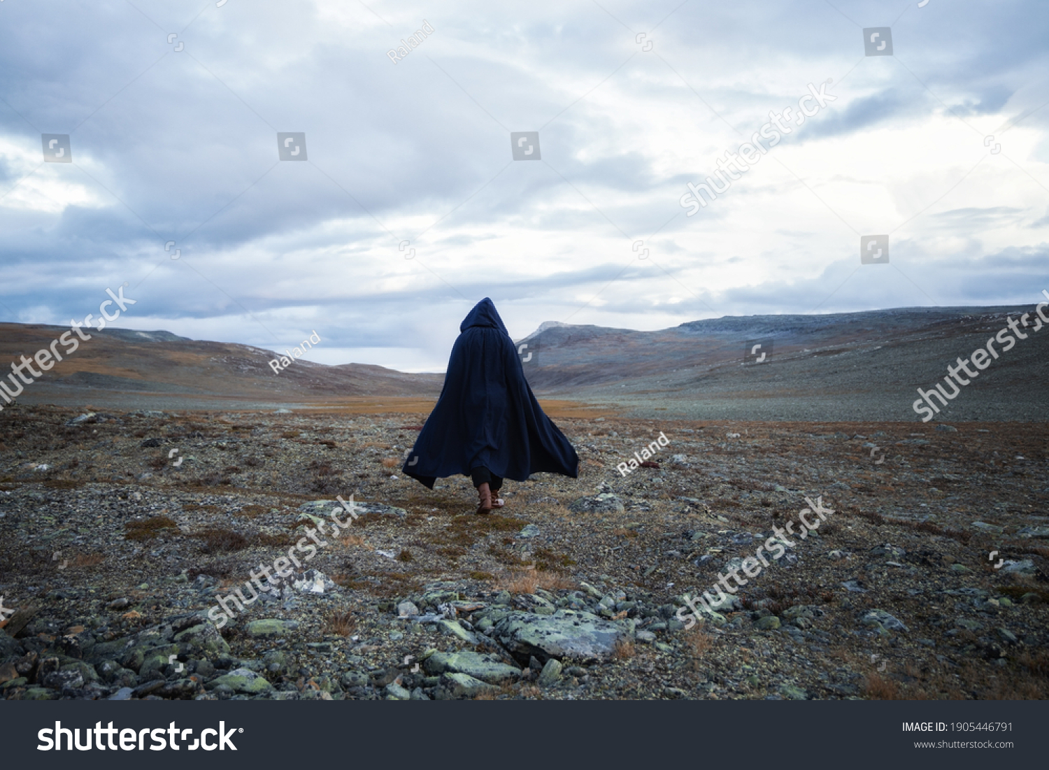 Travel cloak images stock photos d objects vectors