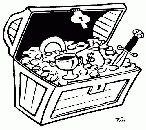 Coloring pirate coloring pages free printable coloring pages coloring pages