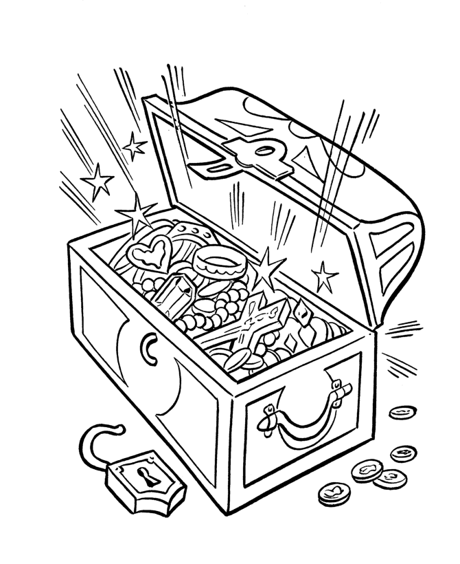 Printable pirate coloring page coloriage activitãs des pirates pirates dessin