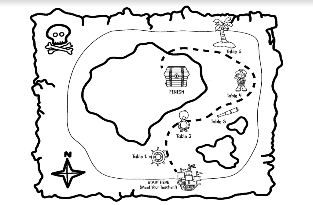 Live feed greenland school district