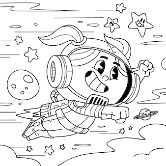 Page treasure island coloring pages images